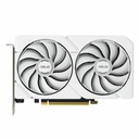 Asus AMD Radeon RX 9060 XT Graphic Card - 16 GB GDDR6