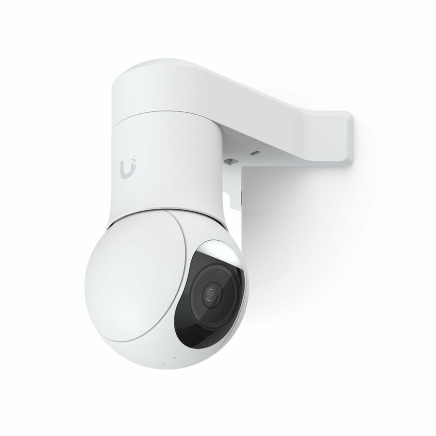 Ubiquiti Corner Mount for PTZ Camera