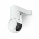 Ubiquiti Corner Mount for PTZ Camera