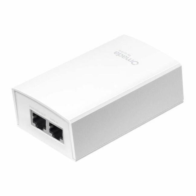 Omada POE5430G-M2 2.5G Passive PoE Adapter