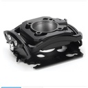 Chief Mini Elite RSMD352 Ceiling Mount for Projector - Black