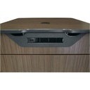 Middle Atlantic RFR Cabinet Cooler - 50 CFM