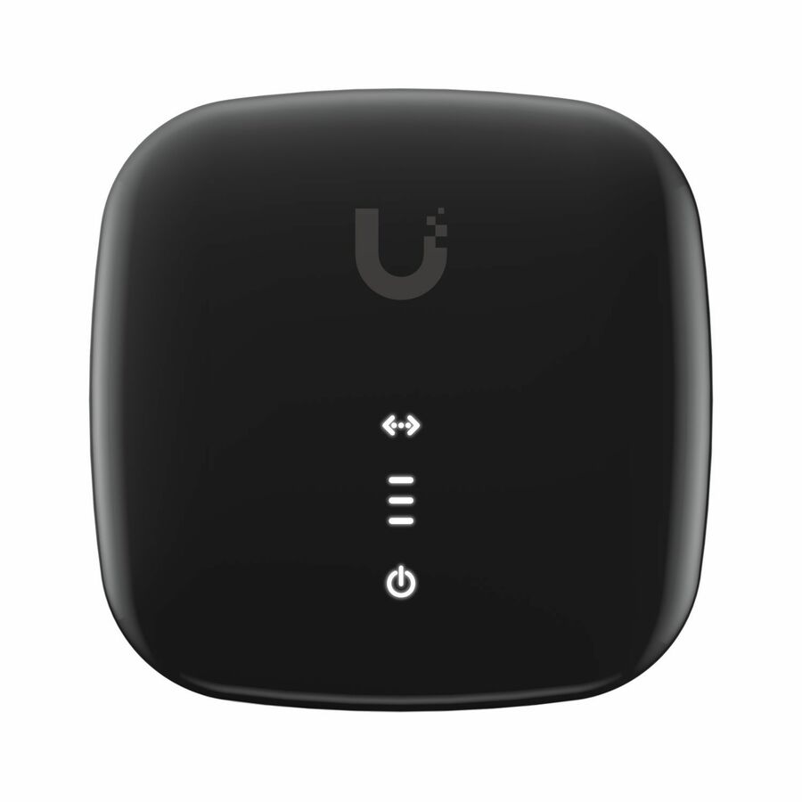 Ubiquiti Fiber XG Transceiver/Media Converter