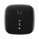 Ubiquiti Fiber XG Transceiver/Media Converter