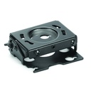 Chief RSA352 Ceiling Mount for Projector - Black