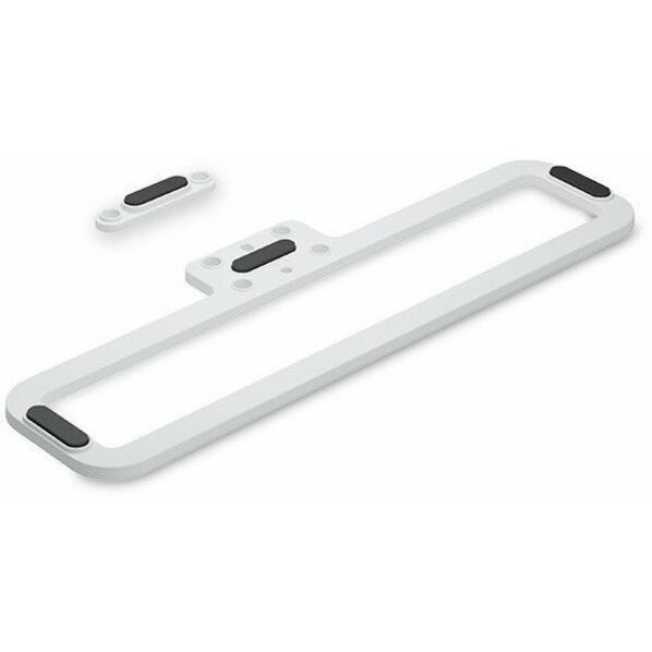 Epson V12H888W10 Floor Mount for Projector - White