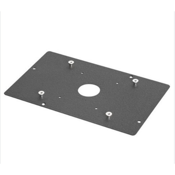 Chief SLM351 Mounting Bracket for Projector Mount - White