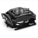 Chief Mini Elite RSMC352 Ceiling Mount for Projector - Black