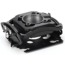 Chief Mini Elite RSMA352 Ceiling Mount for Projector - Black
