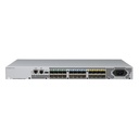 HPE SN3600B 32Gb 24/8 8-port 32Gb Short Wave SFP28 Fibre Channel Switch