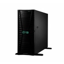 HPE ProLiant ML350 G11 4U Tower Server - 1 Xeon Silver 4410Y 2 GHz - 32 GB RAM - Serial Attached SCSI (SAS), Serial ATA Controller