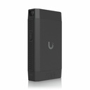 Ubiquiti Optical Module Testing Tool