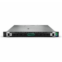 HPE ProLiant DL320 G11 1U Rack Server - 1 Xeon Bronze 3408U 1.80 GHz - 16 GB RAM - Serial ATA Controller