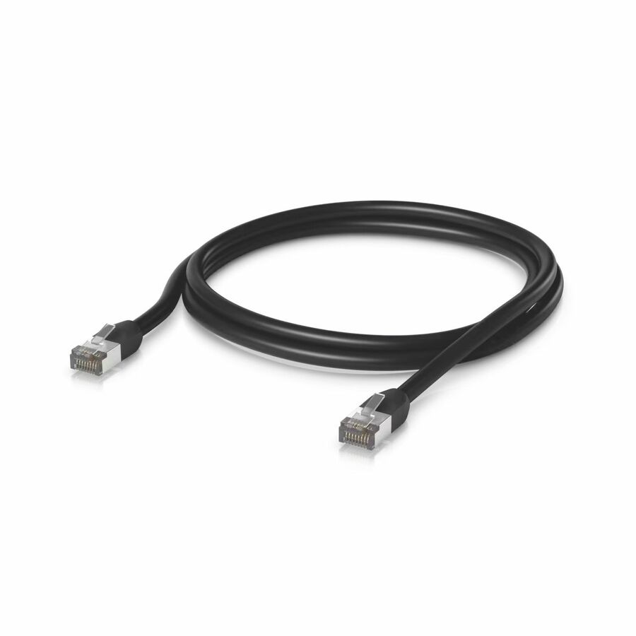 Ubiquiti UISP Patch Cable Outdoor