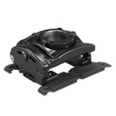 Chief RPMC298 Ceiling Mount for Projector - Black