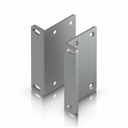 Ubiquiti Rack Ear Kit