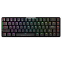 Asus ROG Falchion NX Gaming Keyboard