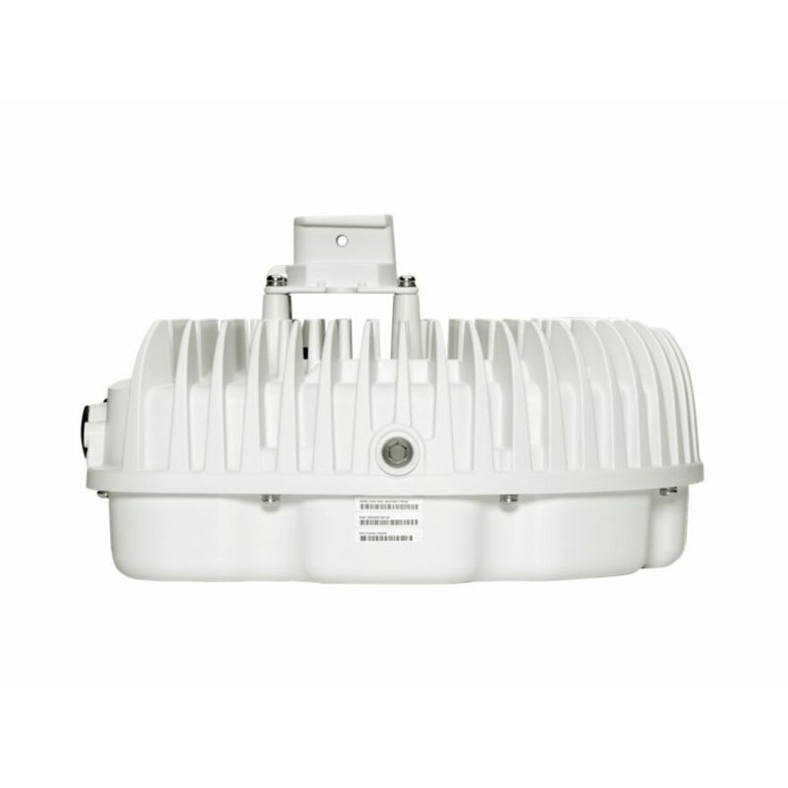 HPE AP-587EX Dual Band IEEE 802.11ax 2.97 Gbit/s Wireless Access Point - Outdoor