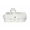HPE AP-587EX Dual Band IEEE 802.11ax 2.97 Gbit/s Wireless Access Point - Outdoor