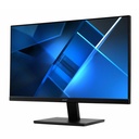 Acer Vero V277K L 27" Class 4K UHD LED Monitor - 16:9 - Black