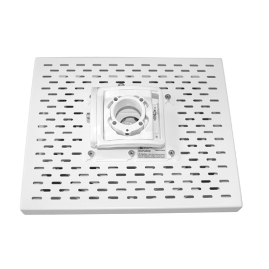 Chief RPA Elite RPMB1W Mounting Adapter