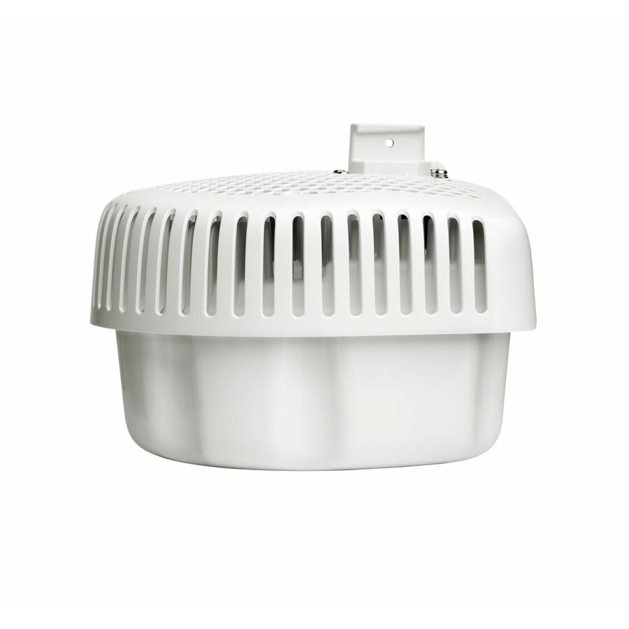 Aruba AP-674 Tri Band Wi-Fi 6E IEEE 802.11ax 3.90 Gbit/s Wireless Access Point - Outdoor