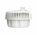 Aruba AP-674 Tri Band Wi-Fi 6E IEEE 802.11ax 3.90 Gbit/s Wireless Access Point - Outdoor