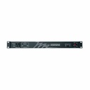 Middle Atlantic Contact Controlled Rack Mount Power Distribution Unit - 2 Outlet Control