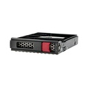 HPE 960 GB Solid State Drive - 3.5" Internal - SAS (12Gb/s SAS) - Mixed Use