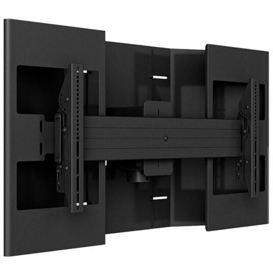 Chief Ceiling/Floor Mount for Flat Panel Display