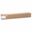 Epson Standard Proofing Paper