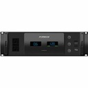 Furman 30A Global Voltage Regulator / Power Conditioner (P-3600 AR G)