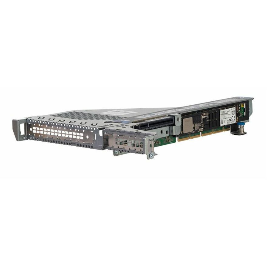 HPE Riser Cards