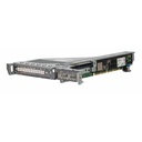 HPE Riser Cards