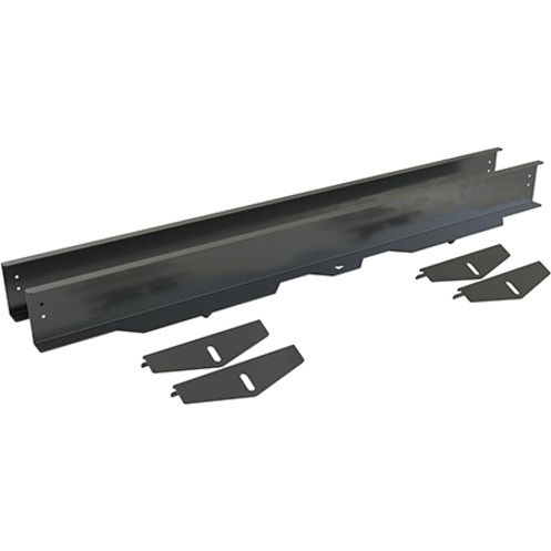 Chief 1 High LED Side Covers for Samsung IFH Series