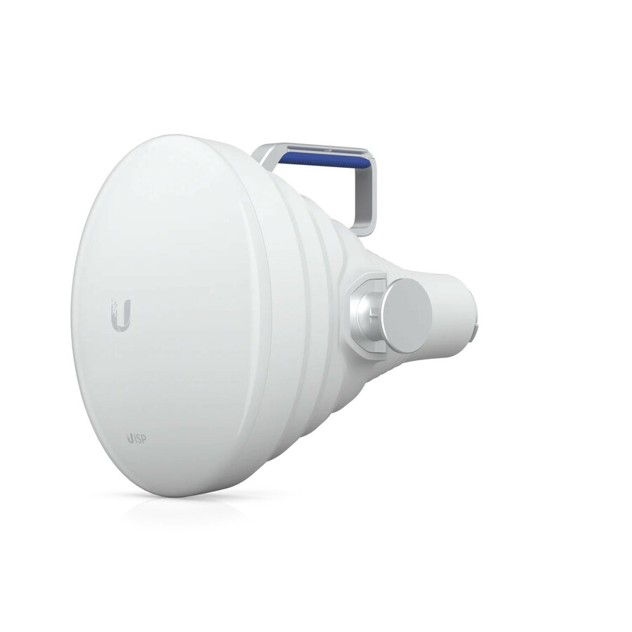 Ubiquiti UISP Antenna