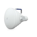 Ubiquiti UISP Antenna