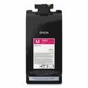 Epson UltraChrome PRO6 T53E Original High Yield Inkjet Ink Cartridge - Magenta Pack