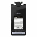 Epson UltraChrome PRO6 T53E Original High Yield Inkjet Ink Cartridge - Matte Black Pack