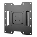Peerless-AV® SmartMount® Flat Wall Mount for 22˘ to 43˘ Displays