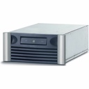 APC Symmetra LX Extended Run Rack-mount w/ 3 SYBT5, 208V