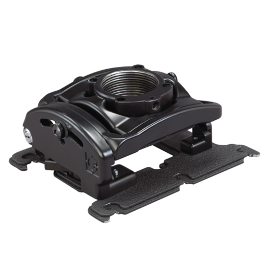 Chief RPMA317 Ceiling Mount for Projector - Black