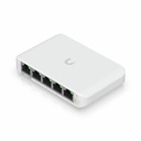Ubiquiti USW-FLEX-MINI Ethernet Switch