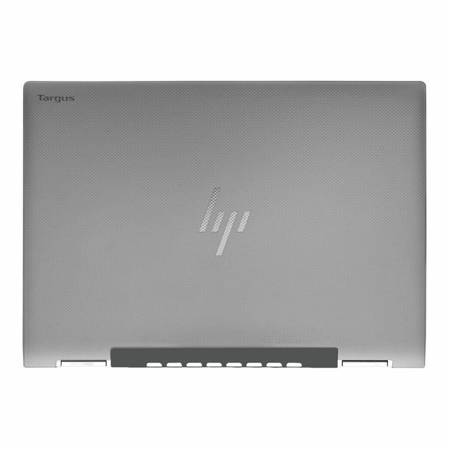 Targus Protective-Grade Tablet Case for HP Elitebook 1040 G9 (2-in-1)