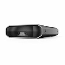 SanDisk Professional G-DRIVE SDPHF1A-008T-NBAAD 8 TB Desktop Hard Drive - External