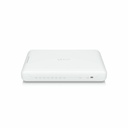 Ubiquiti Mounting Enclosure for Switch, Router - White