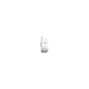 Ubiquiti NanoStation locoM5 IEEE 802.11n 150 Mbit/s Wireless Bridge
