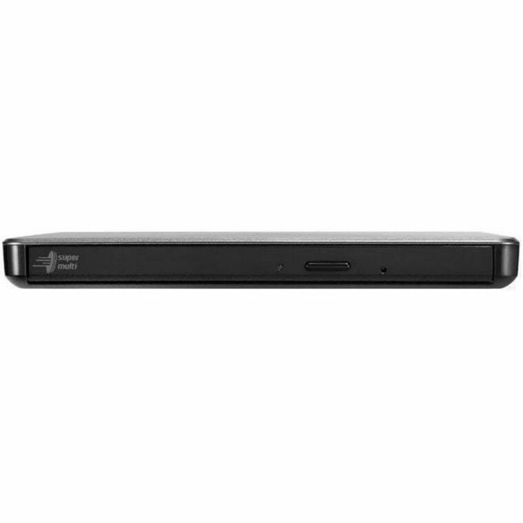LG GP60NS50 DVD-Reader - External