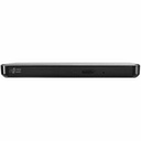 LG GP60NS50 DVD-Reader - External