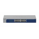 Netgear Business GS516v3 Ethernet Switch